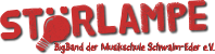 Störlampe